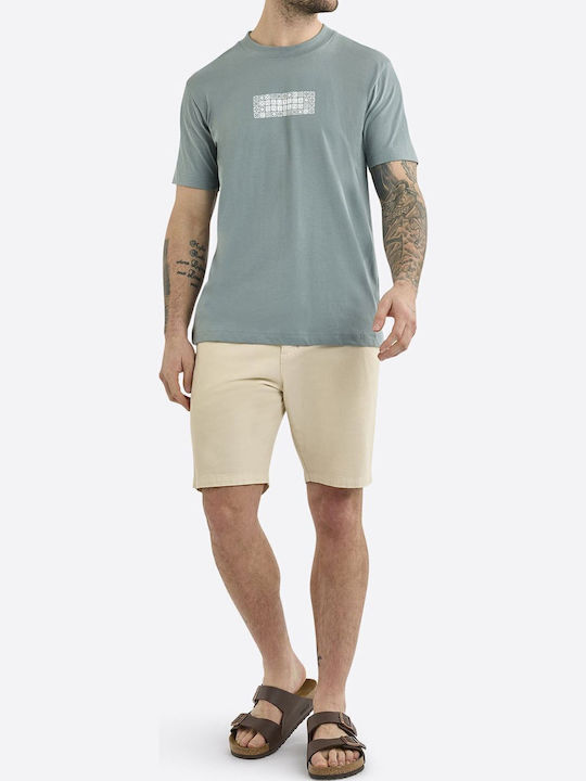 T-shirt Gray