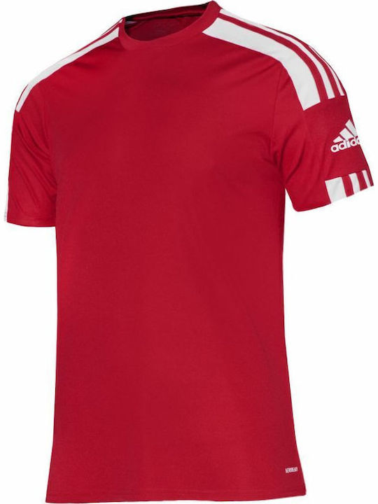 Squadra 21 Men's Football Jersey