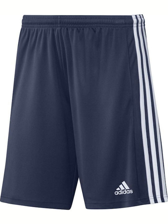 Squadra 21 Shorts Style Football