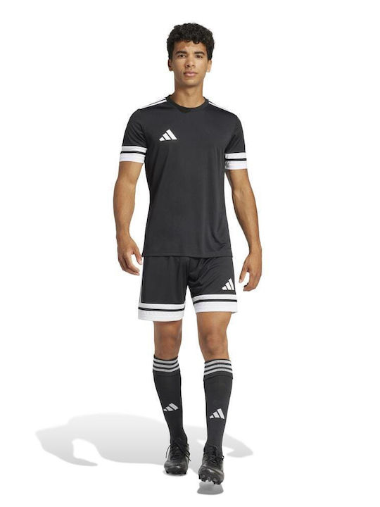 Squadra 25 Shorts Style Football
