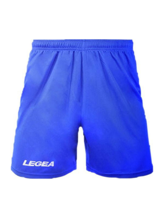 Legea