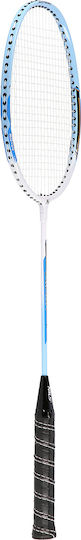 Nils Rackets Badminton Set 1buc