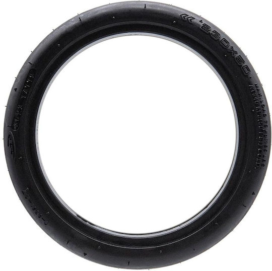 Tubeless Tire for Electric Scooter Xiaomi T2403001