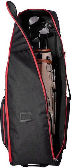 Vevor Bag Golf 1pcs