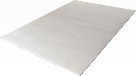 Tzikas Carpets 26165 Tzikas Carpets 26165