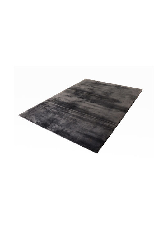 Tzikas Carpets Maximo Αντιολισθητικό Χαλί Ορθογώνιο Τουρκίας 160x230cm