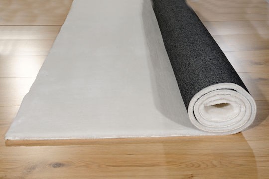Tzikas Carpets Maximo Αντιολισθητικό Χαλί Ορθογώνιο Τουρκίας 140x200cm