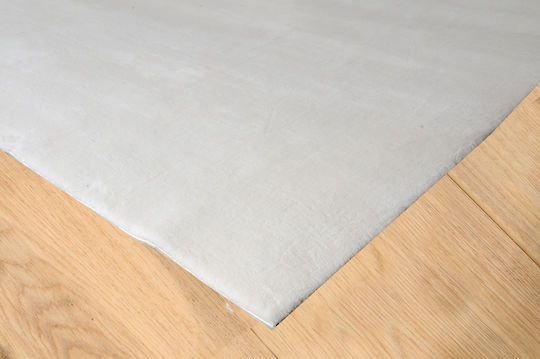 Tzikas Carpets Maximo Αντιολισθητικό Χαλί Ορθογώνιο Τουρκίας 140x200cm