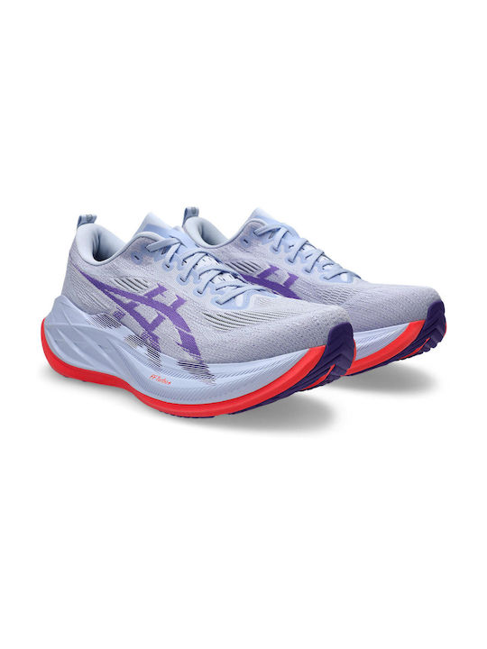 ASICS ASICS