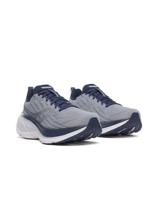Saucony