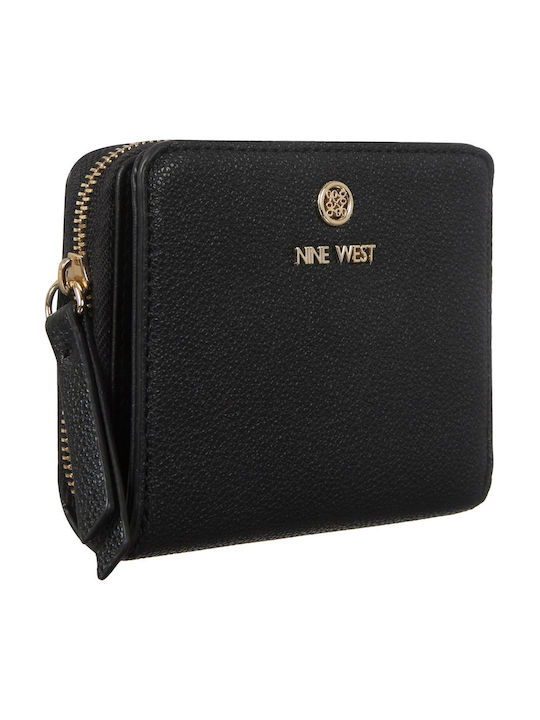Nine West