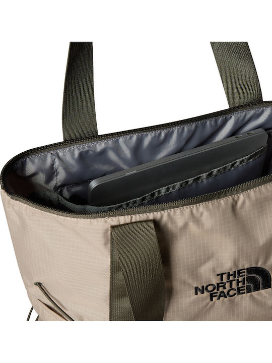 The North Face Borealis 22lt Μπεζ