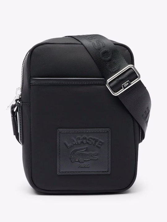 Lacoste Lacoste