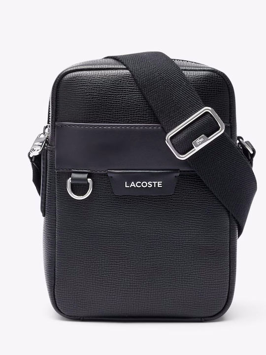 Lacoste Lacoste