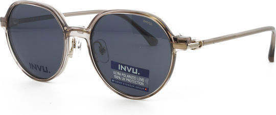 Invu Ig32511 B