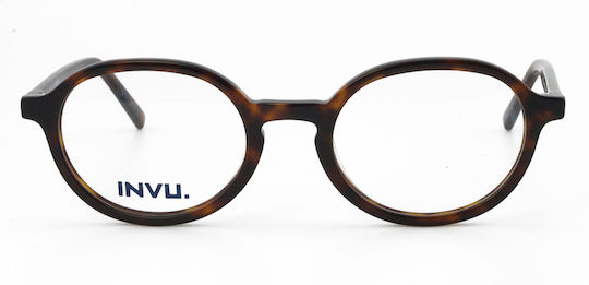 Invu B4146 B