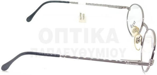 Fendi Vl 7150 568 Prescription Eyeglass Frames