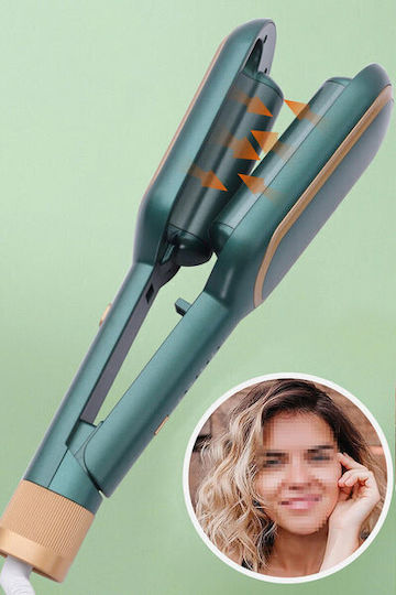 Hair Curling Iron 32mm