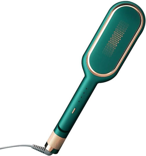 Hair Curling Iron 32mm