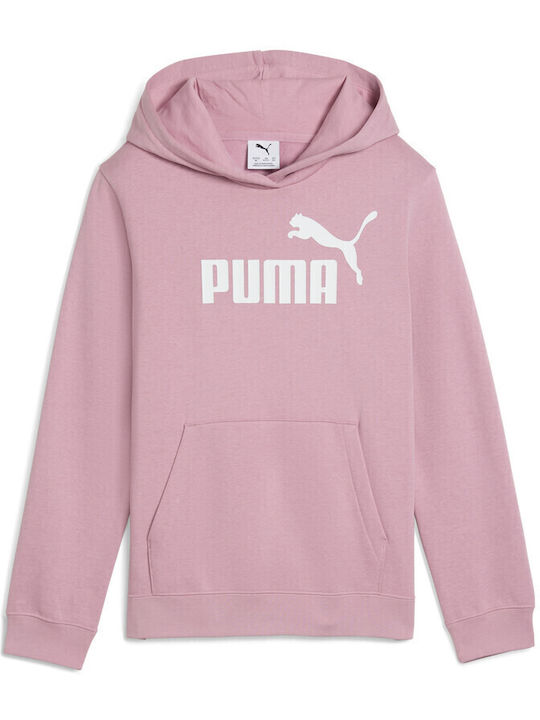 PUMA PUMA