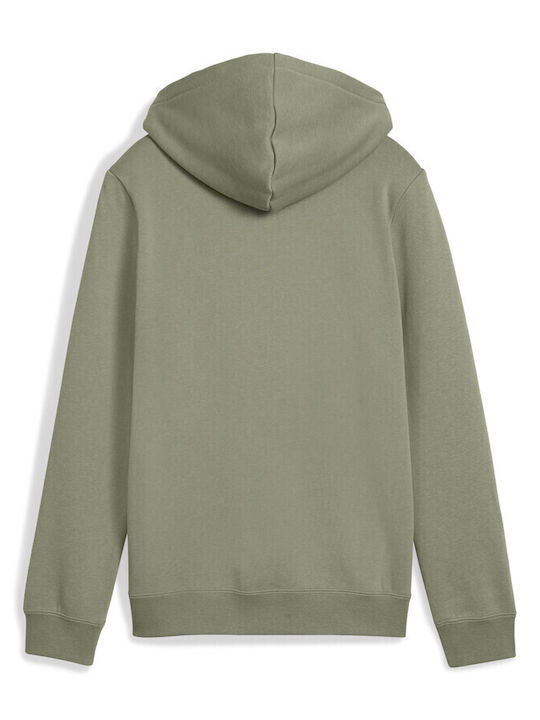PUMA PUMA