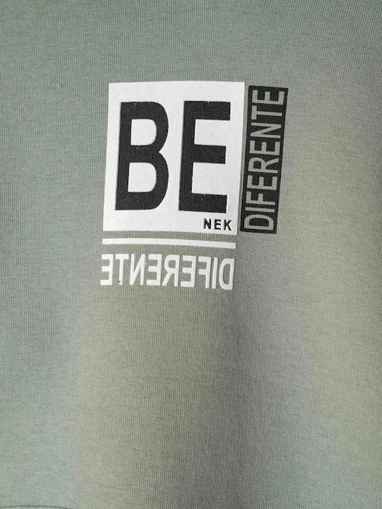 Nek Kids Wear