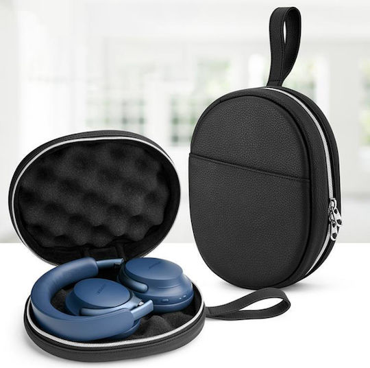 Bose Qc Series Schwarz Kopfhörer Ersatzteile & Zubehör Tragetasche