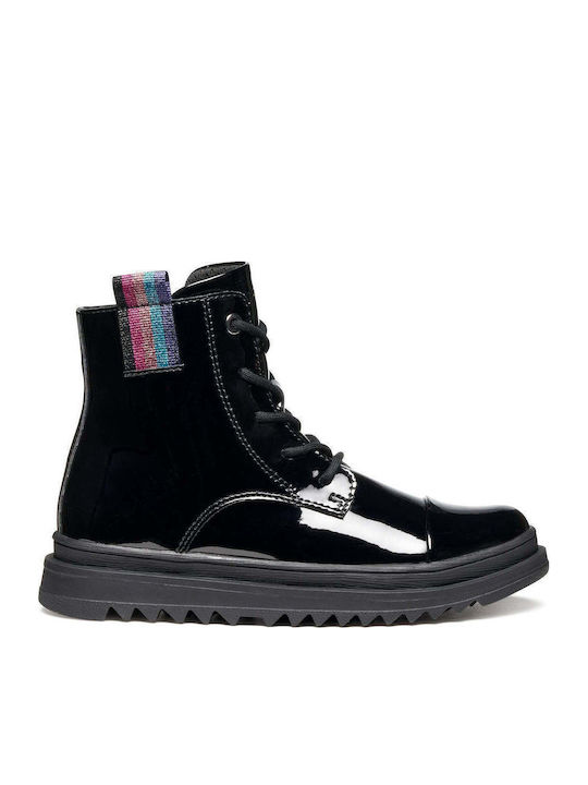 Geox Geox