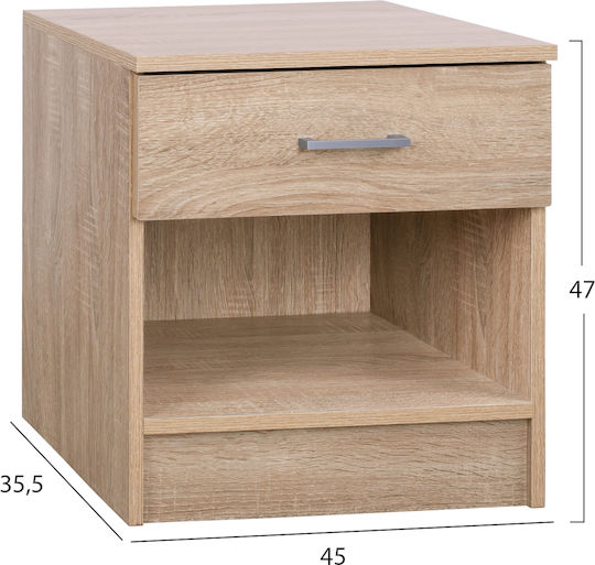 Student Furniture Set HM11990 5pcs
