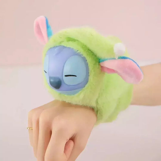 Jucărie De Plus Lilo & Stitch Cu Mișcare Pentru 3+ Ani 16 Cm