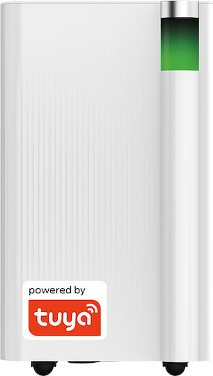 Life Zenith Влагоуловител 12lt
