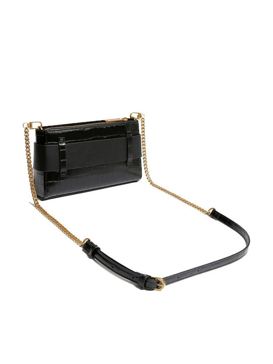 Ted Baker Ted Baker