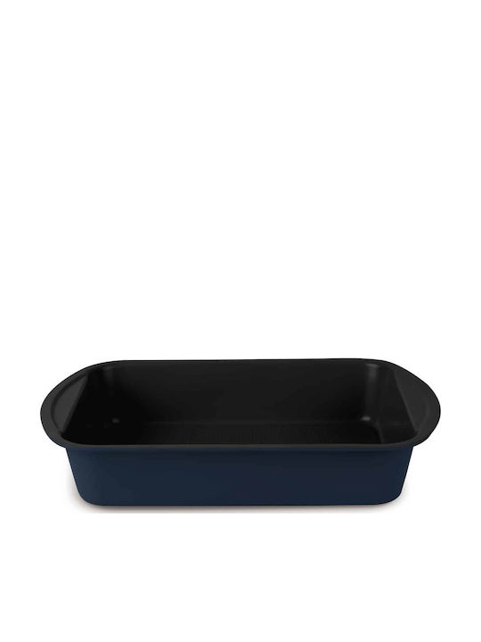 Berlinger Haus Baking Pan 35x27cm