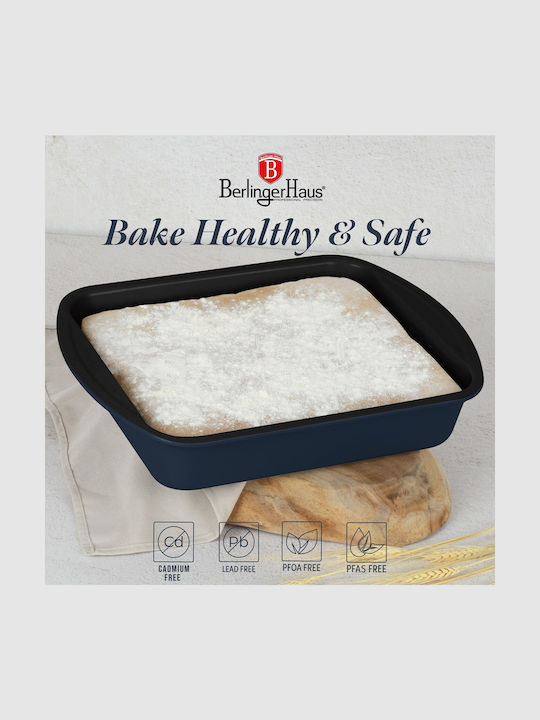 Berlinger Haus Baking Pan 35x27cm