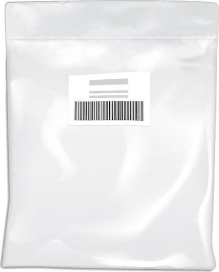 Goobay Καλώδιο До Сателитен F-Connector мъжки - Мъжки F-конектор 1м (58814)