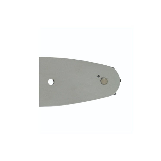 Raider Kettensägeblätter Klinge 8" 200mm 1/4" 1.1mm 46 Rdp-tbchs20 141321