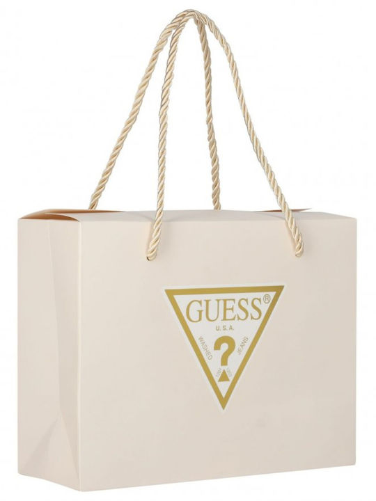 Guess