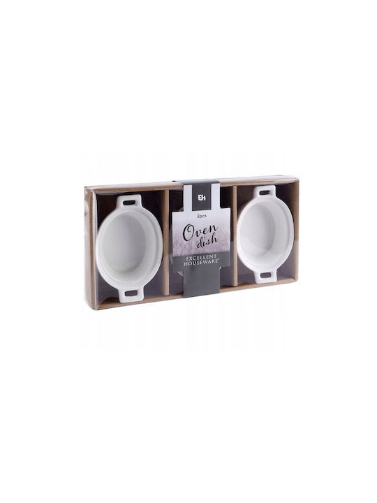 Excellent Houseware από Πορσελάνη