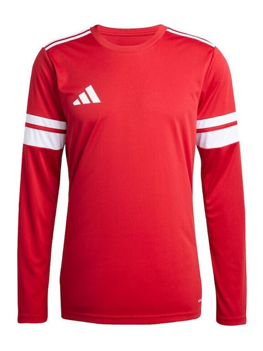 Hanorac Adidas Squadra 25 Bărbați