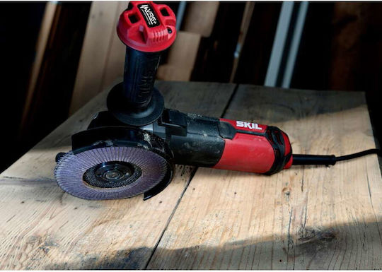 Skil AG1E9149GA Winkelschleifer 115mm Elektrisch 1010W