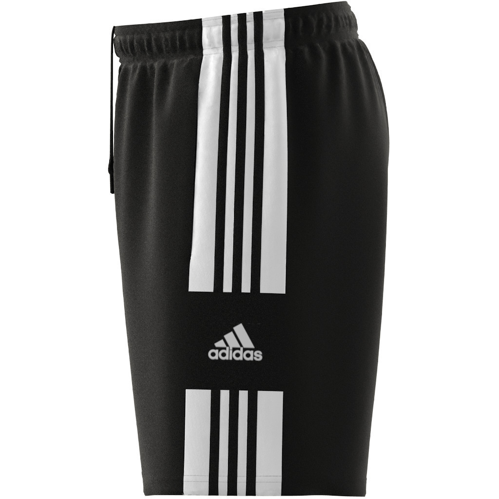 adidas Squadra 21 GK9557 Shorts Style Football