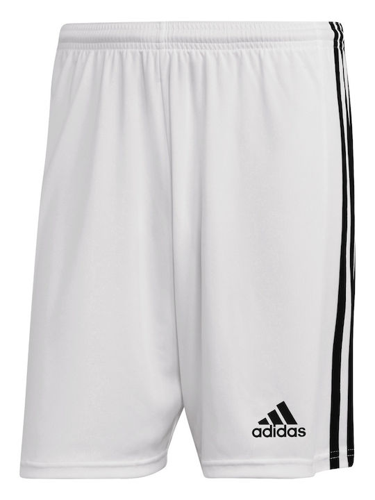Squadra 21 Shorts Style Football