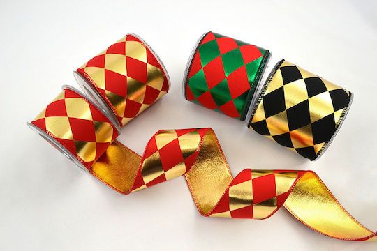 LiebeQueen Ribbon Red