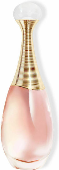 Dior J´Adore Eau de Toilette 100ml