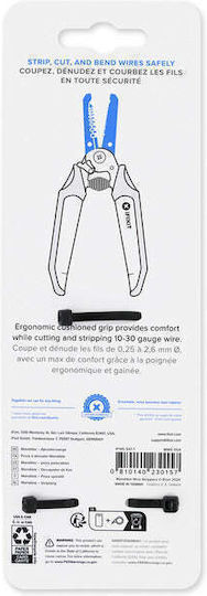 iFixit Zange Elektriker