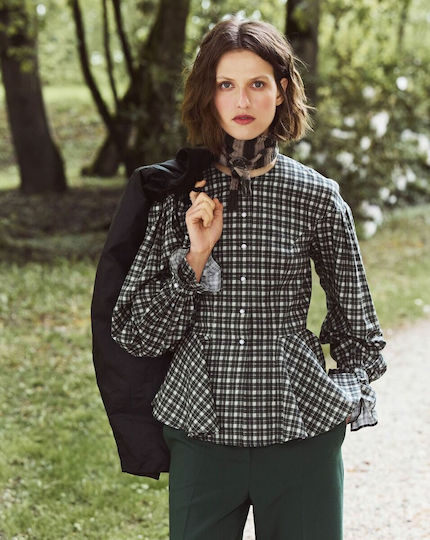 Burda Revistă de stil 2025