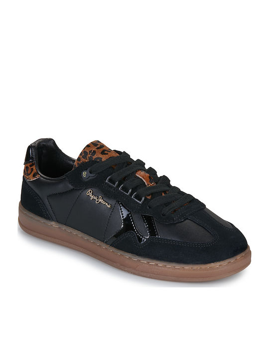 Pepe Jeans