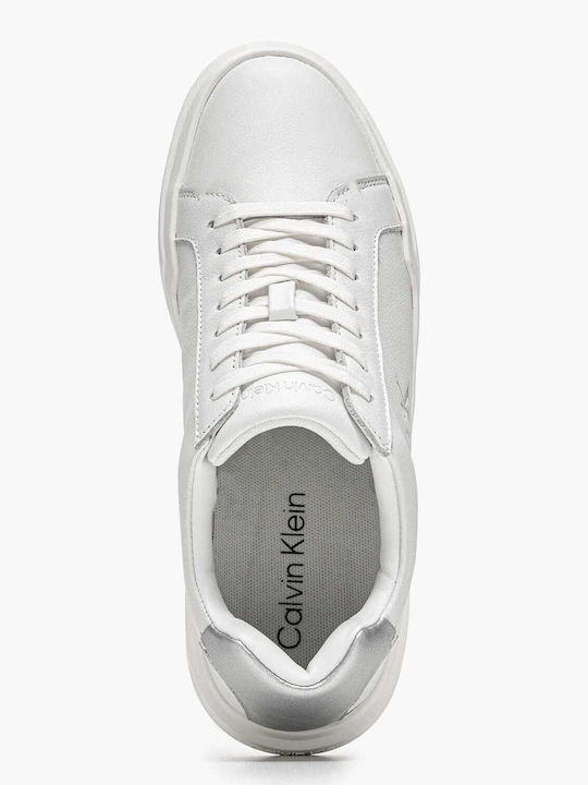 Sneakers White