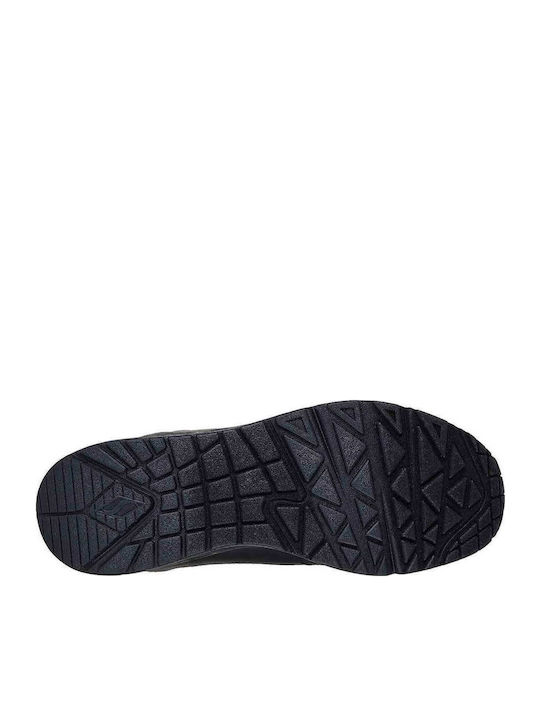 Herren Sneakers Bbk