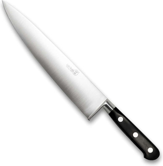 Andre Verdier Chef 25cm